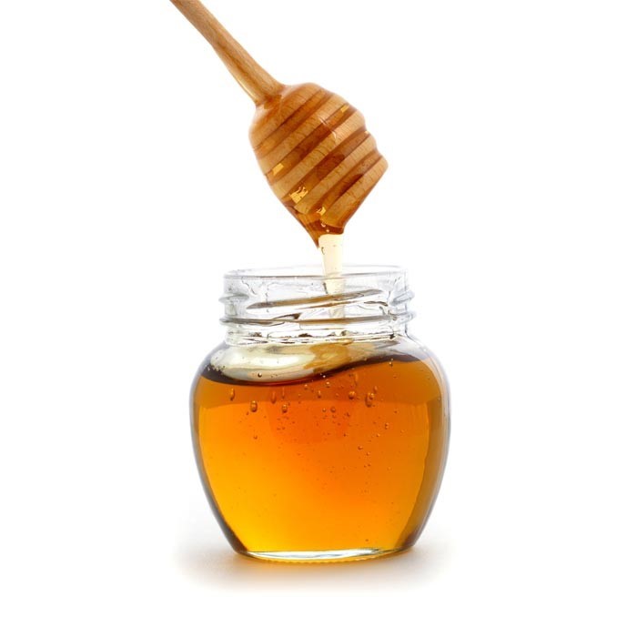  Honey Straws Salt Flat TX 79847